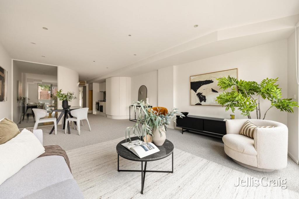 16/28 Little Cardigan St, Carlton, VIC 3053
