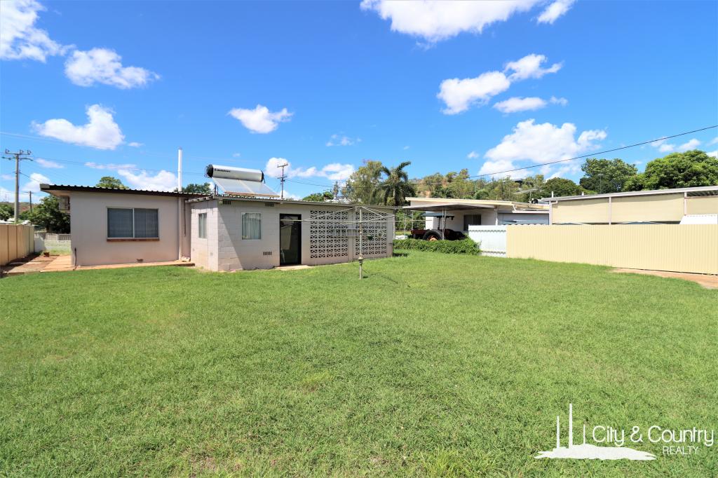32 Alfred St, Pioneer, QLD 4825