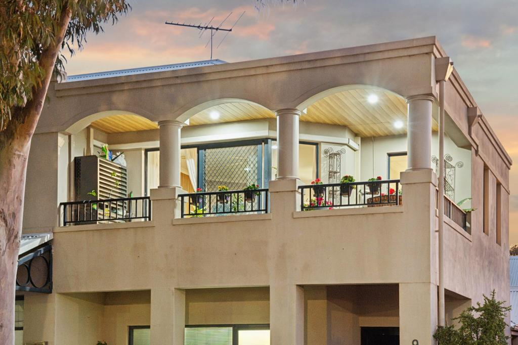 9b Regents Park Rd, Joondalup, WA 6027