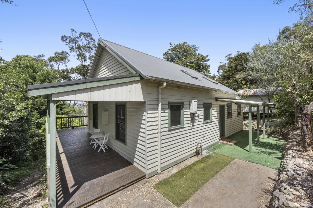 82 Hughes St, Tremont, VIC 3785