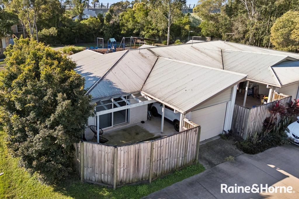 40 Olsen Cct, Kallangur, QLD 4503