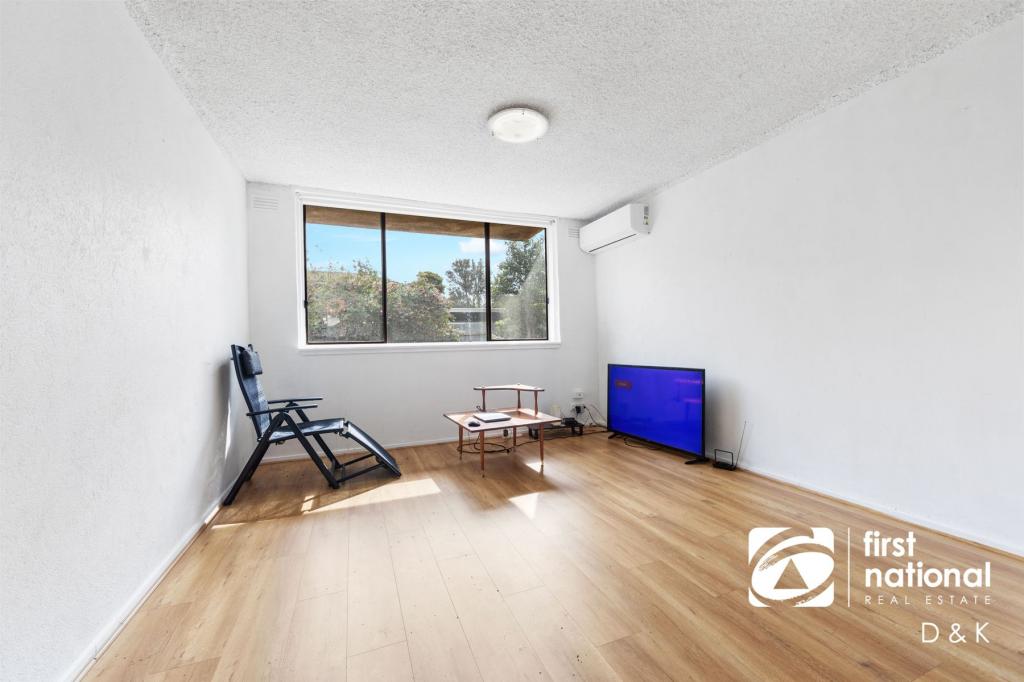 1/23 Eldridge St, Footscray, VIC 3011