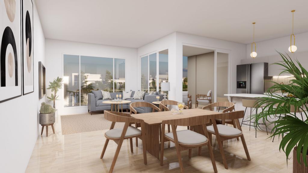 34 Discovery Pl, Maroochydore, QLD 4558