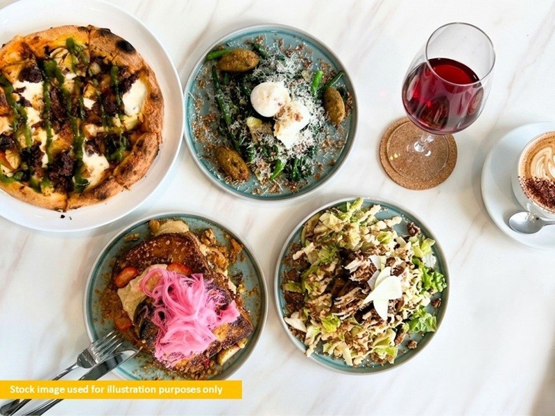 Contact Agent For Address, Adelaide, SA 5000