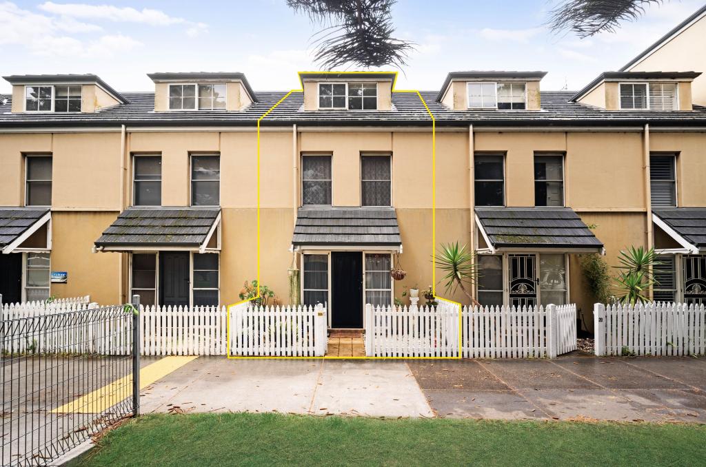 20a Pertobe Rd, Warrnambool, VIC 3280