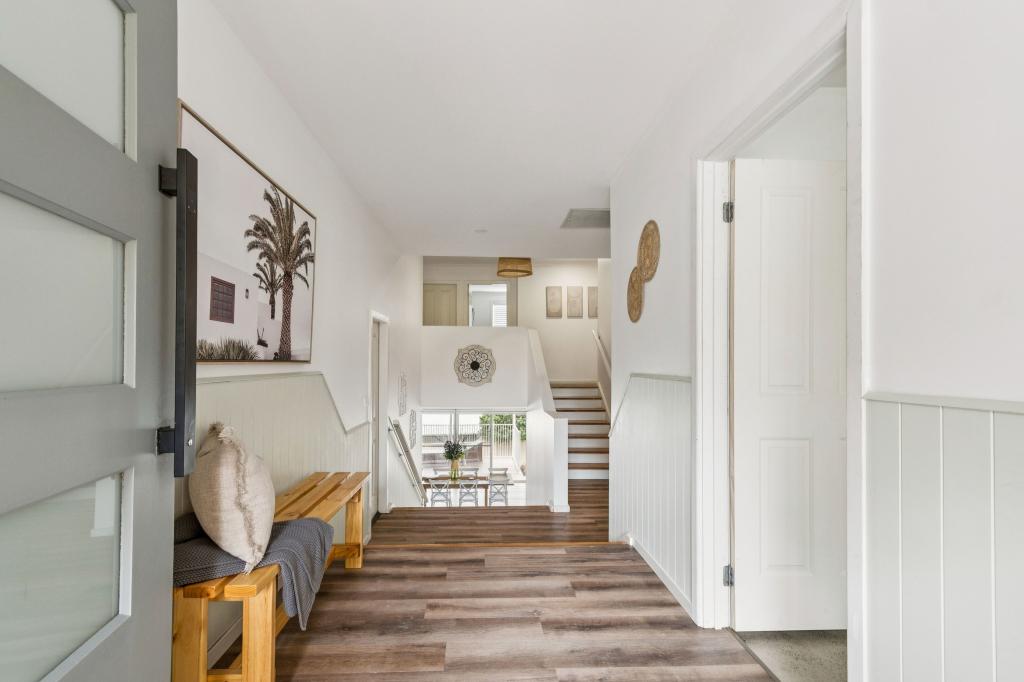 14 Carlyle Cl, Dapto, NSW 2530