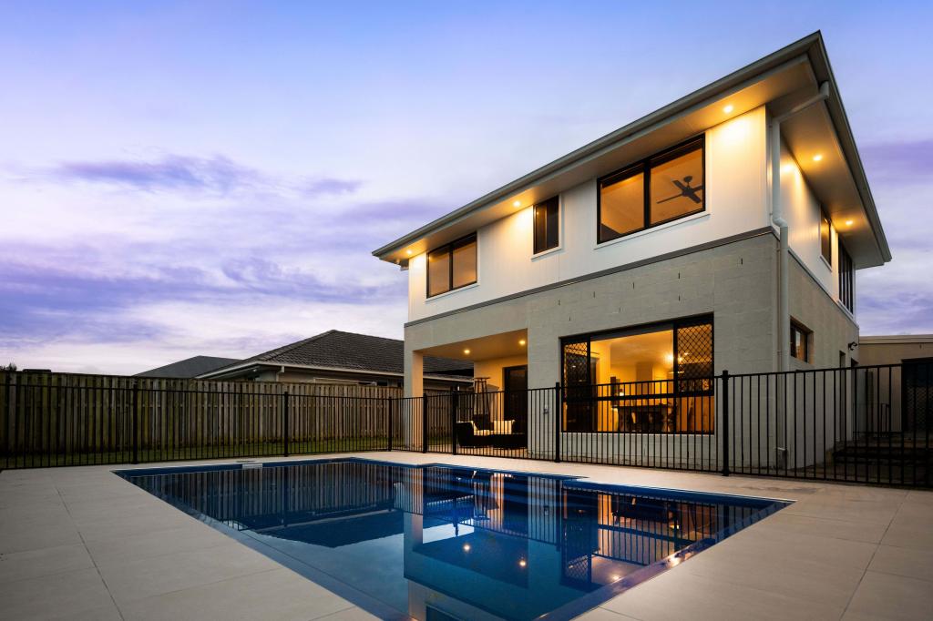 30 Swan Rd, Pimpama, QLD 4209
