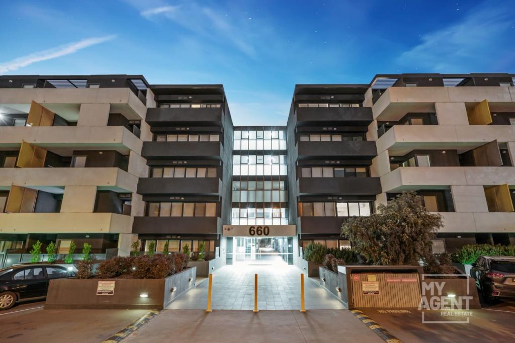 G24/660 Blackburn Rd, Notting Hill, VIC 3168