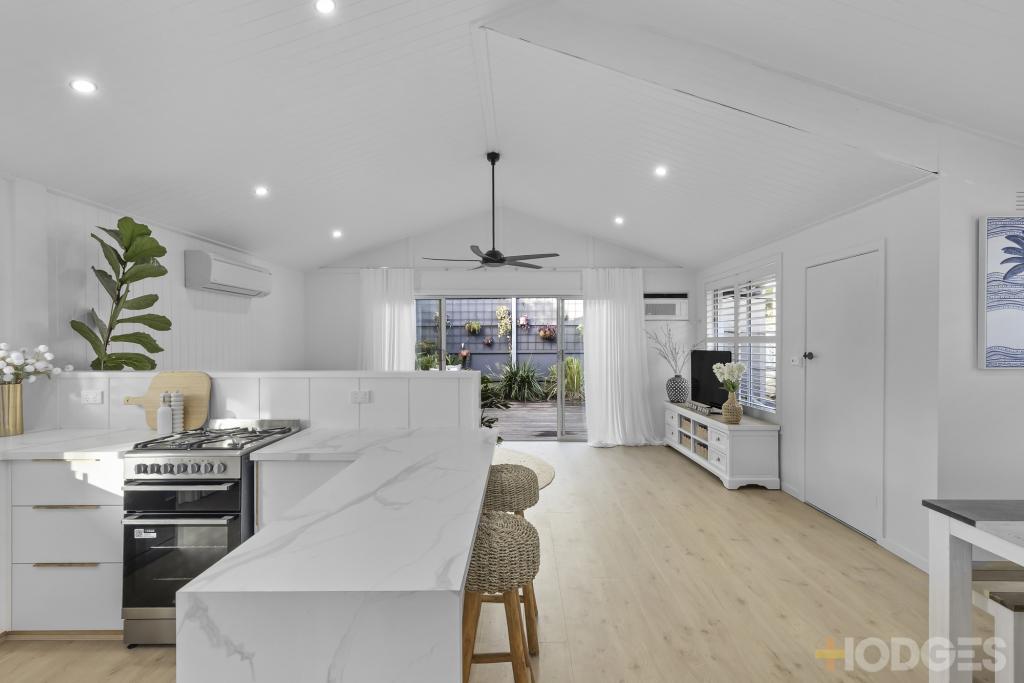 3A MALLALUKA AVE, OCEAN GROVE, VIC 3226