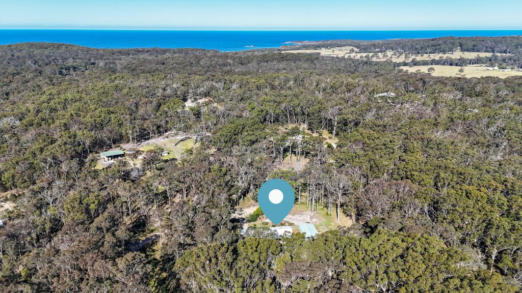 28 Berriman Dr, Congo, NSW 2537