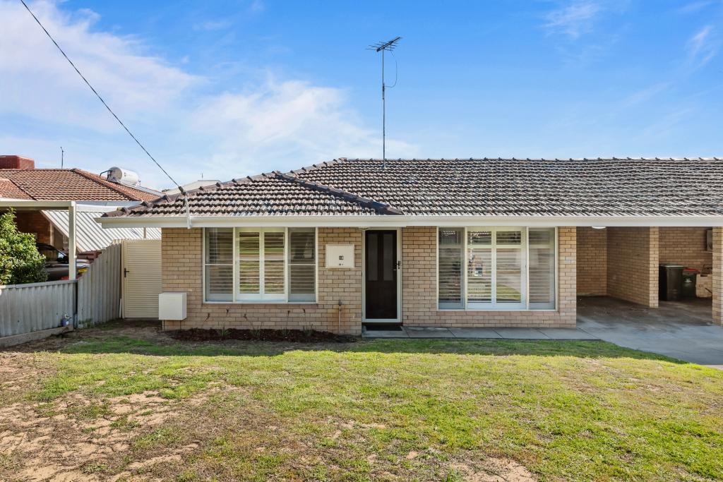1b Melun St, Spearwood, WA 6163