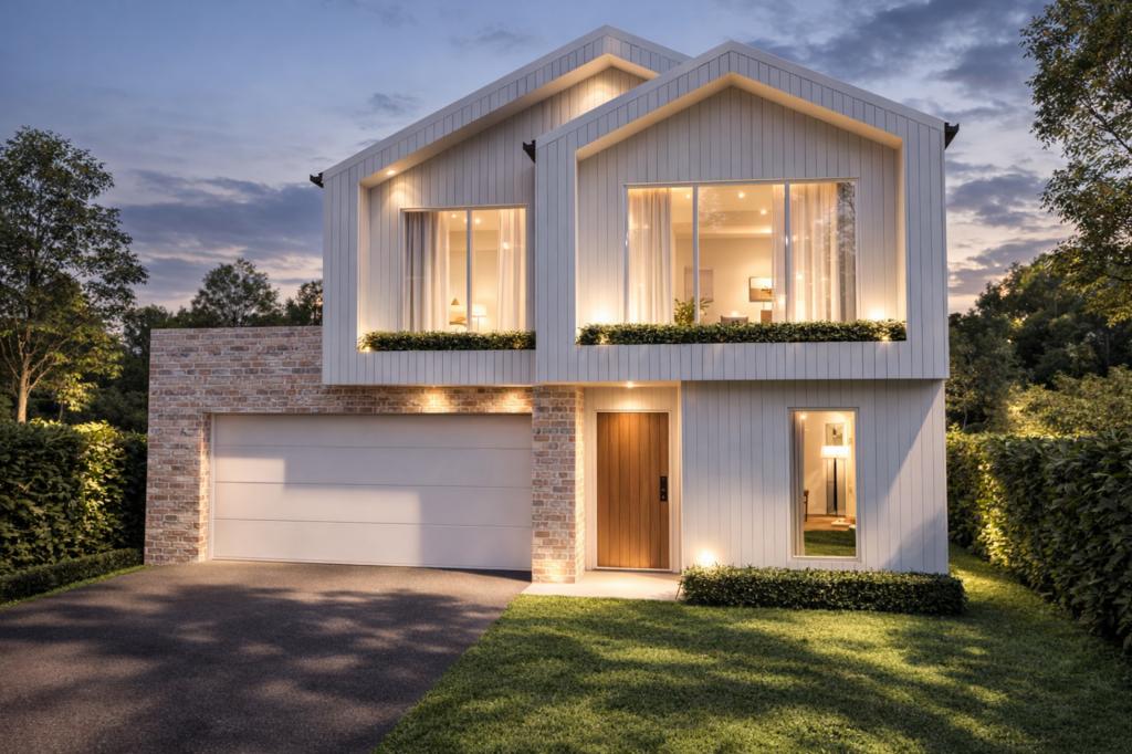 15 Gibney St, Wilton, NSW 2571