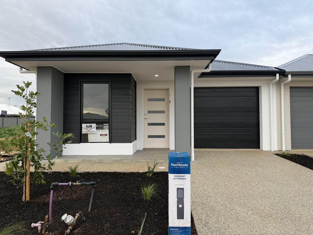 49 Eyre Bvd, Eyre, SA 5121