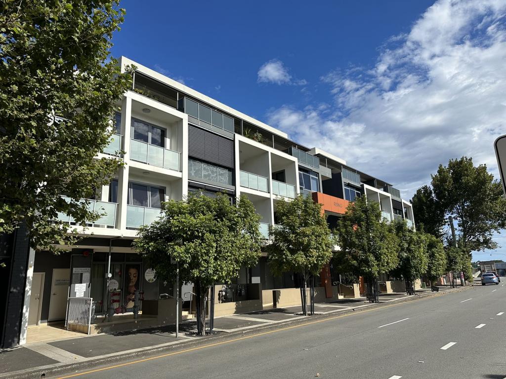 9/1271-1277 Botany Rd, Mascot, NSW 2020