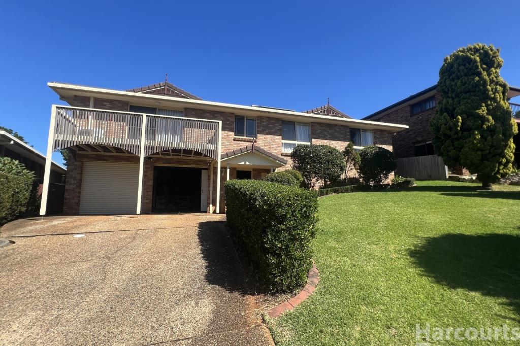 7 Beacon Ct, Port Macquarie, NSW 2444