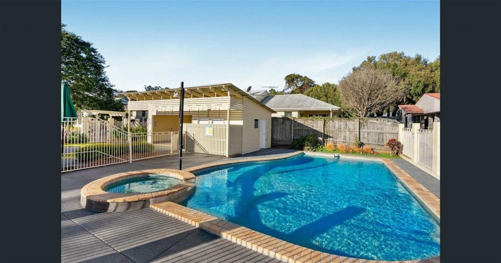 2/49 Didcot St, Kuraby, QLD 4112