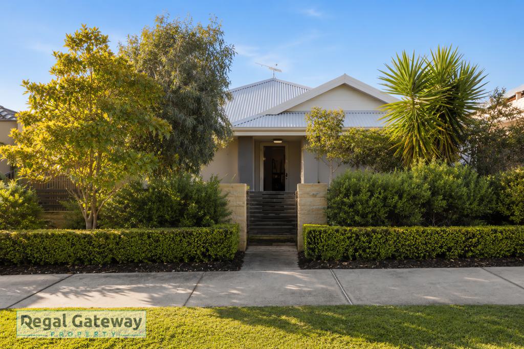 23 Devine Ct, Baldivis, WA 6171