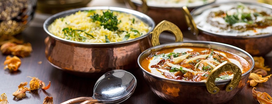 Contact Agent For Address, Heidelberg, VIC 3084