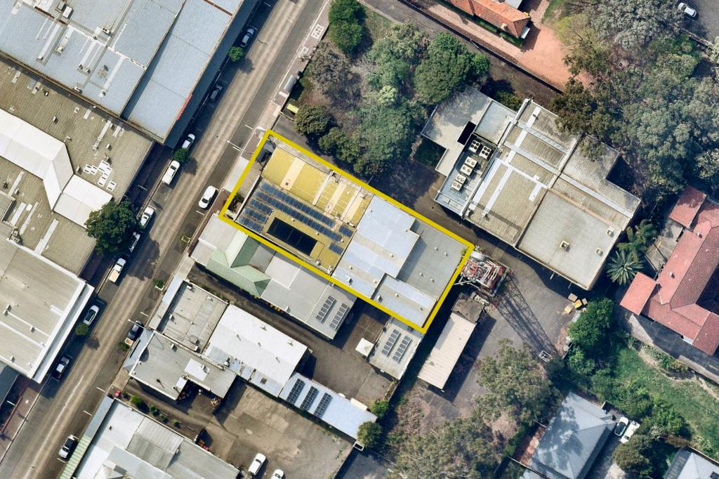 324 Windsor St, Richmond, NSW 2753