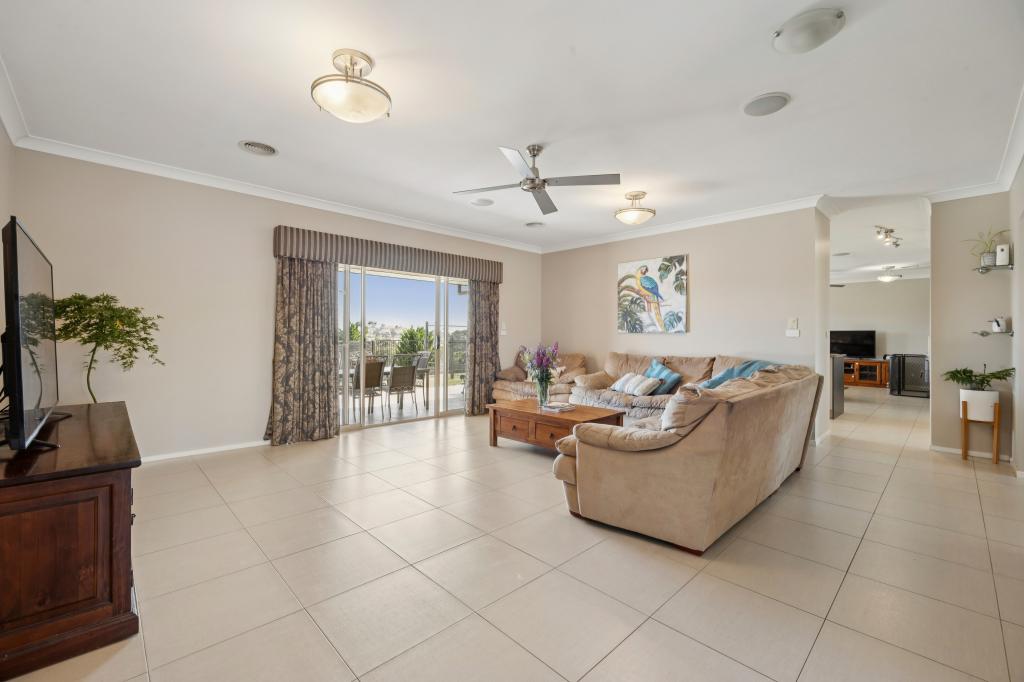 100 Zouch Rd, Yass, NSW 2582