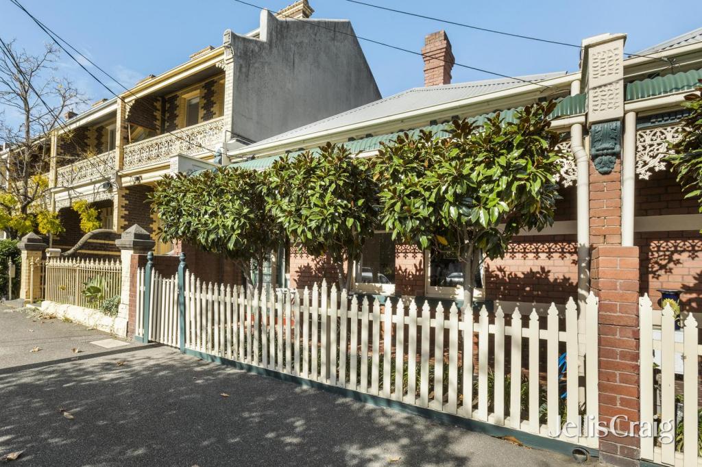 68 Mckean St, Fitzroy North, VIC 3068