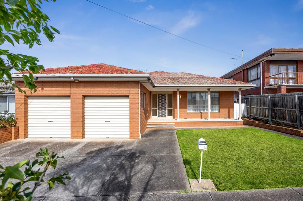 31 Ruhamah Ave, Bell Post Hill, VIC 3215