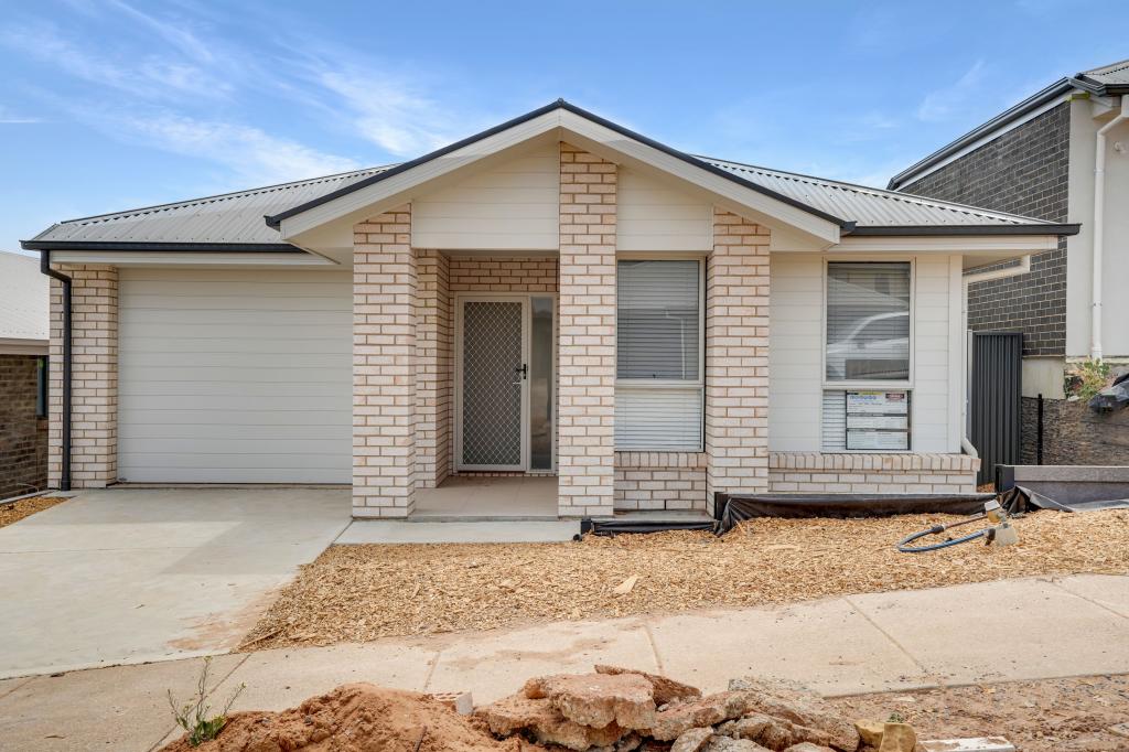 14 Mccallum Pde, Gawler East, SA 5118