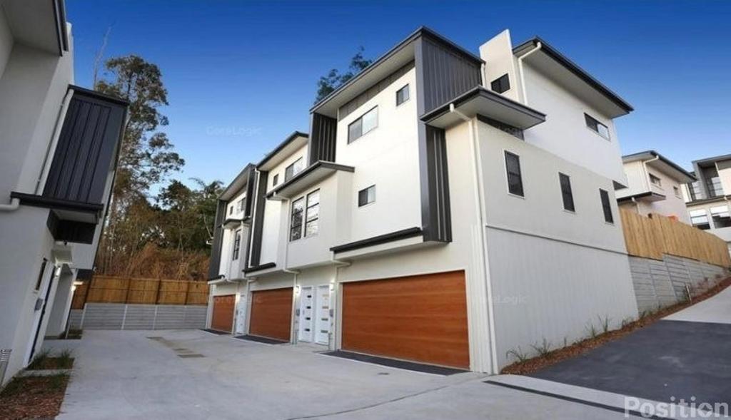 17/33 Henderson Rd, Everton Hills, QLD 4053