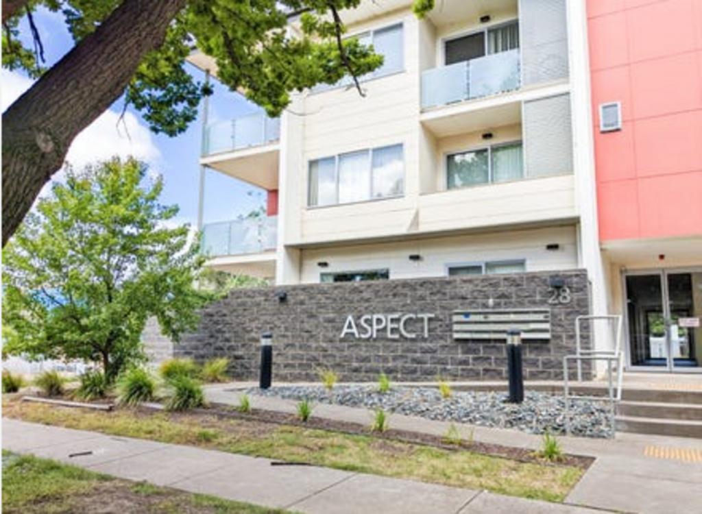 5/28 De Burgh St, Lyneham, ACT 2602