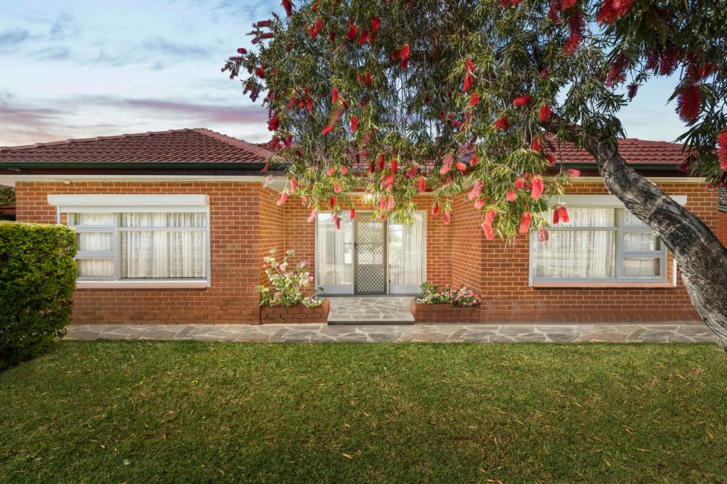 32 The Parade, Holden Hill, SA 5088