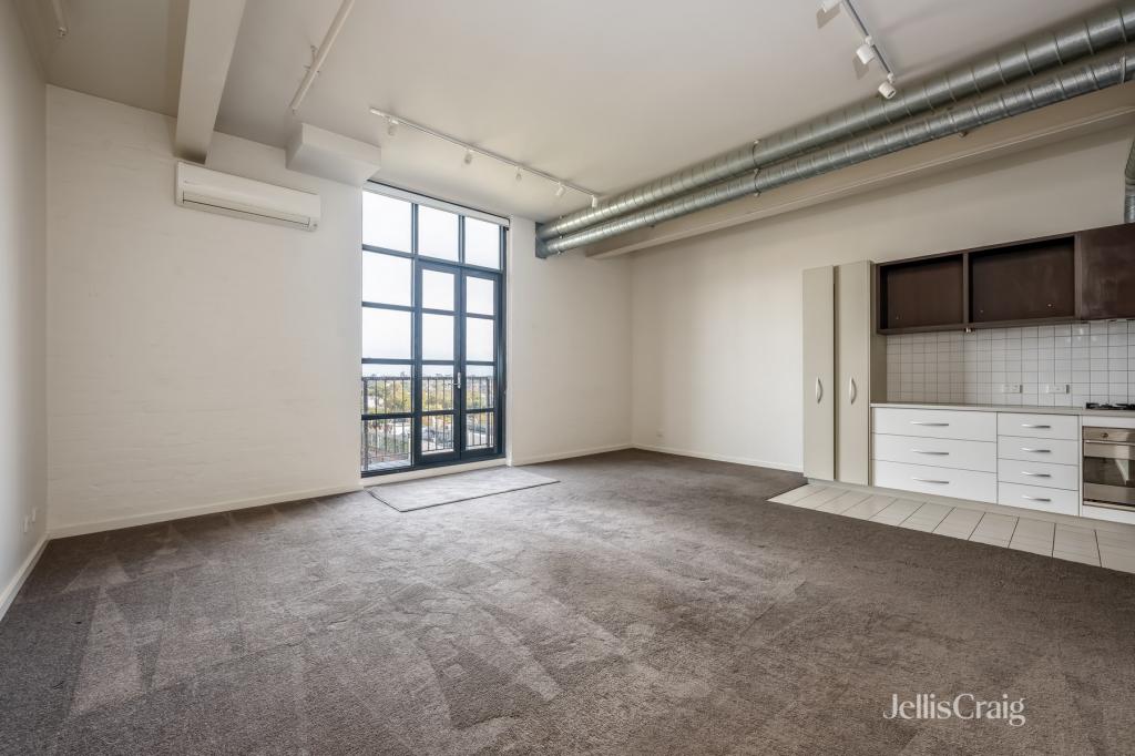 506/416 Gore St, Fitzroy, VIC 3065