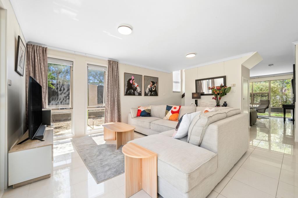 200 Anthony Rolfe Ave, Gungahlin, ACT 2912