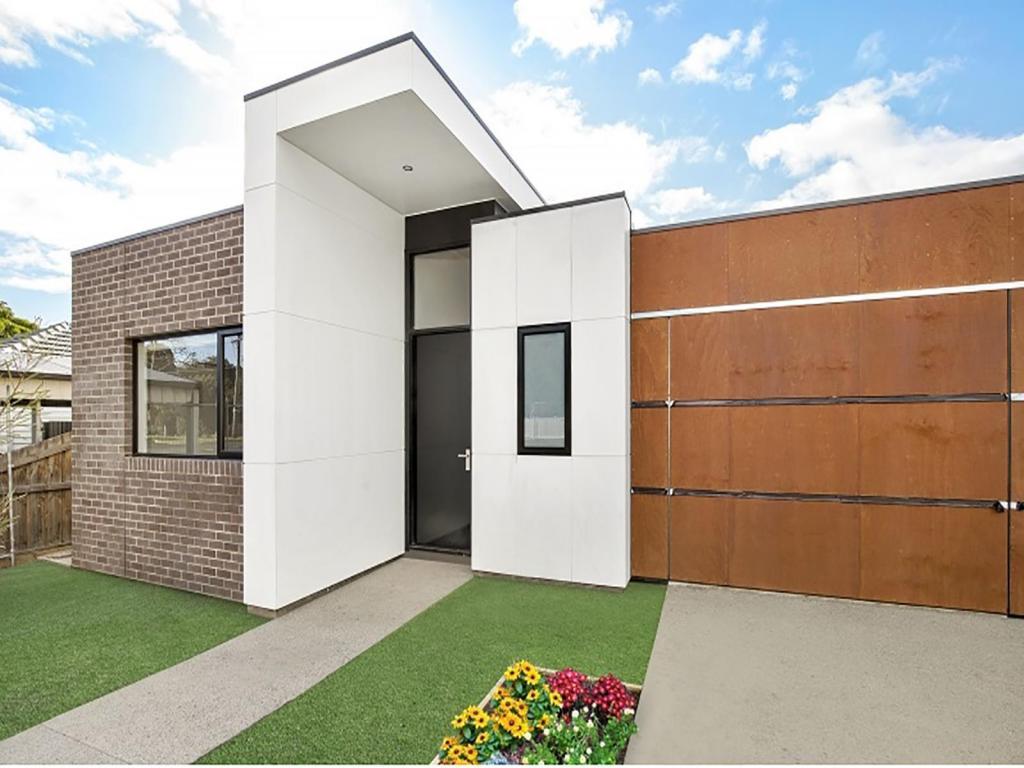41 Denman St, East Geelong, VIC 3219