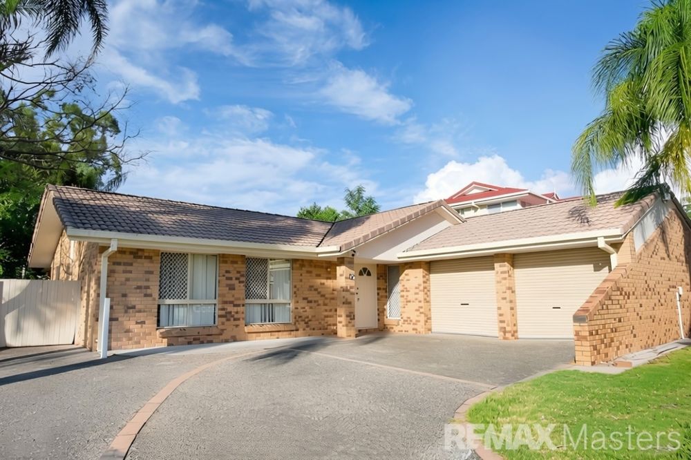 99 Durrang St, Durack, QLD 4077