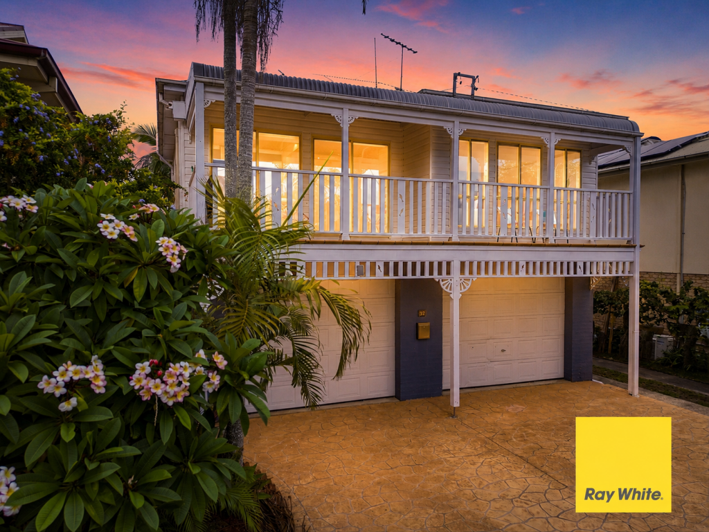 62 Bay St, Patonga, NSW 2256