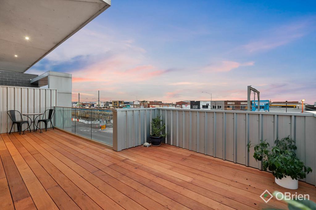 17/334-339 Station St, Chelsea, VIC 3196