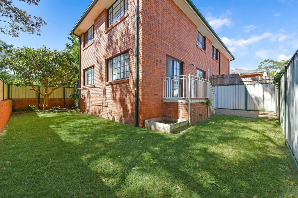 4/1445 Anzac Pde, Little Bay, NSW 2036