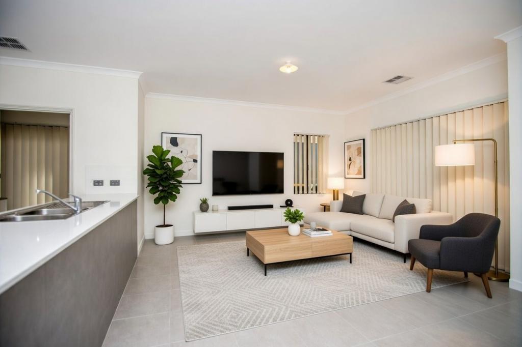 3 Ebert St, Coolbellup, WA 6163