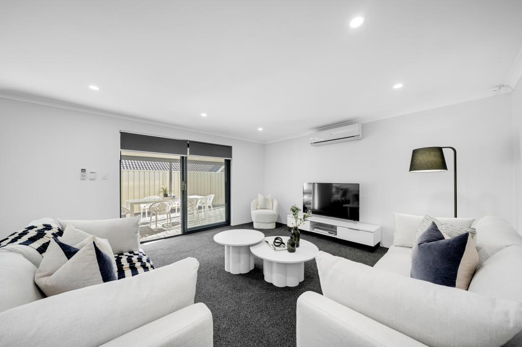 37 GNANGARA RD, MADELEY, WA 6065