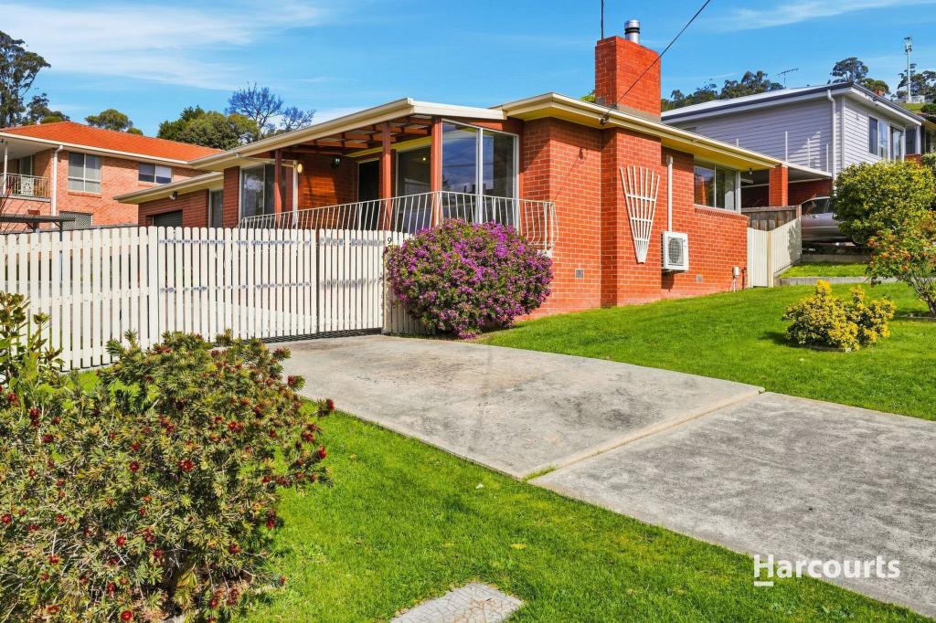 9 Tavistock Rd, Austins Ferry, TAS 7011