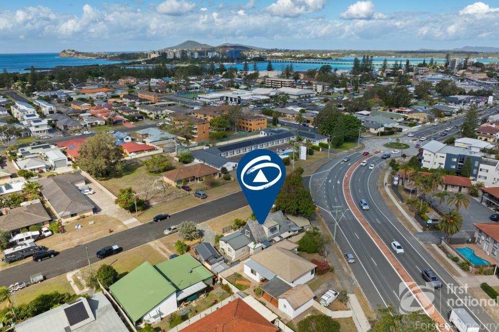 59 Manning St, Tuncurry, NSW 2428