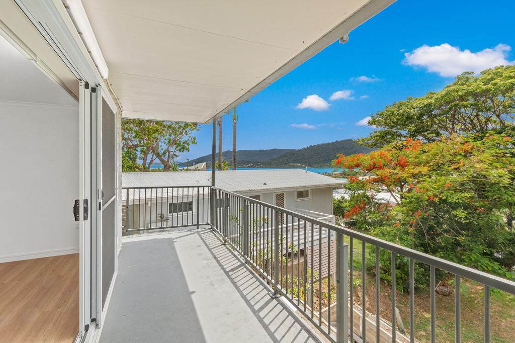 3/5-7 Simmons St, Airlie Beach, QLD 4802