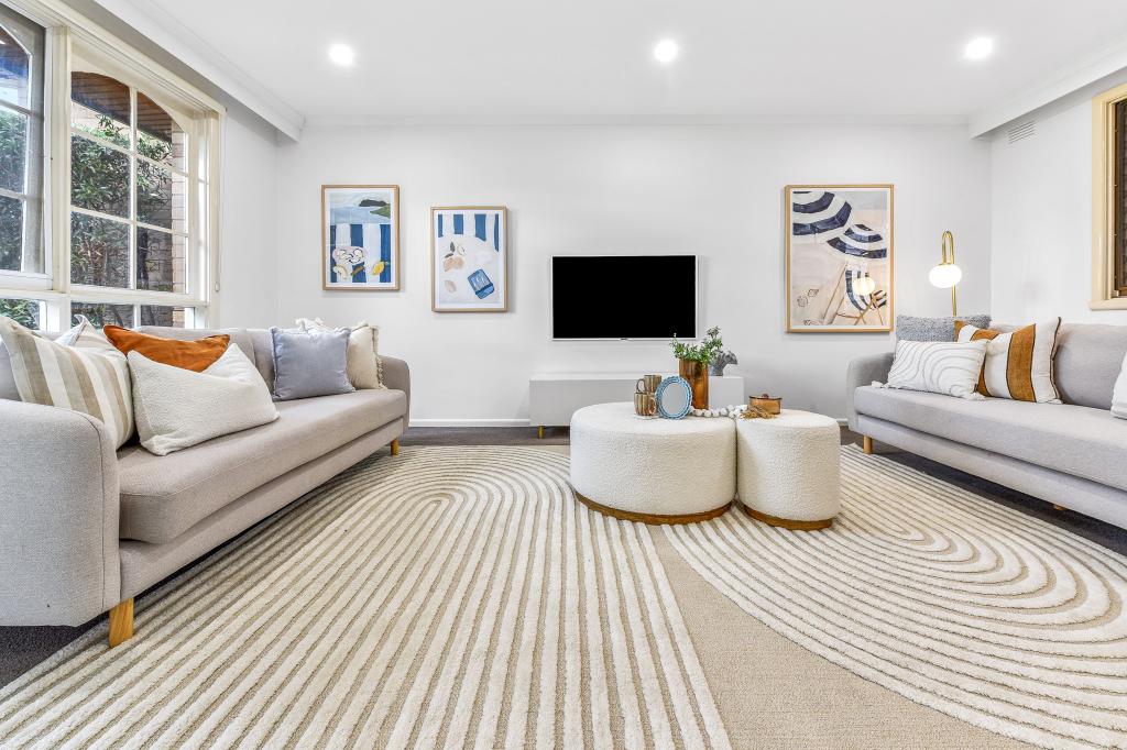 7/86-88 Burwood Hwy, Burwood East, VIC 3151