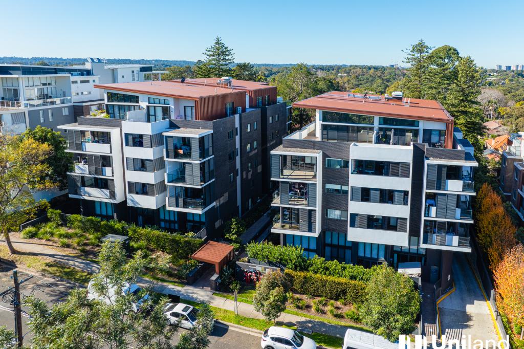 315/3 Forest Gr, Epping, NSW 2121