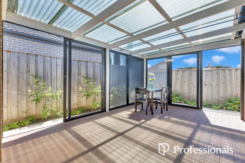 39 Hartwood Ave, Williams Landing, VIC 3027