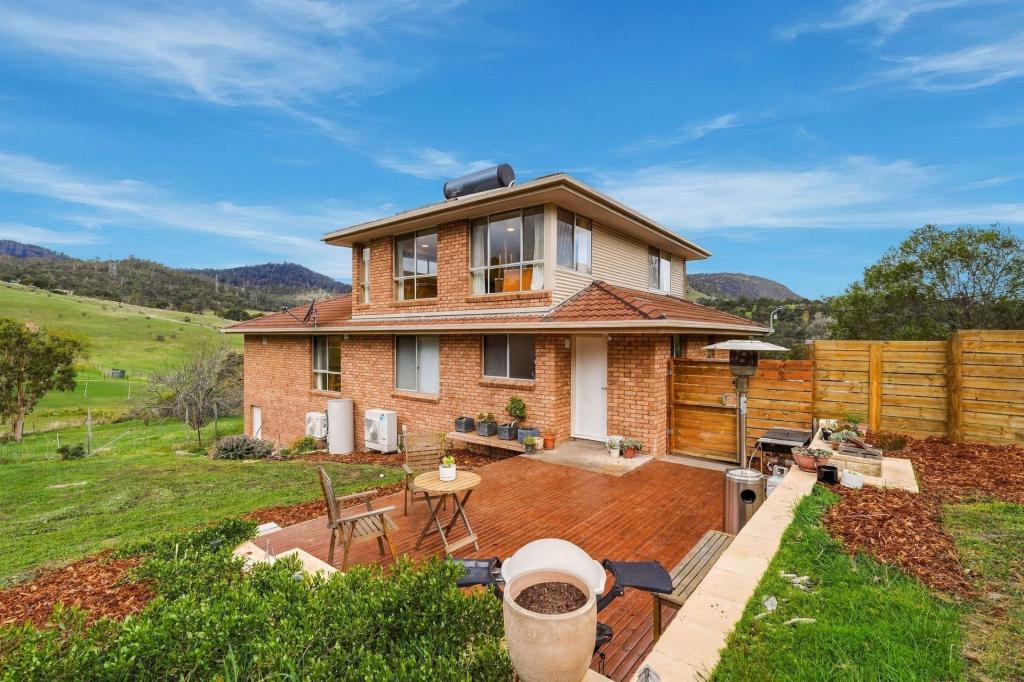 64 Baskerville Rd, Old Beach, TAS 7017