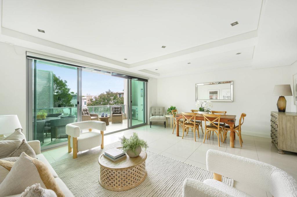 14/8 Kochia Lane, Lindfield, NSW 2070
