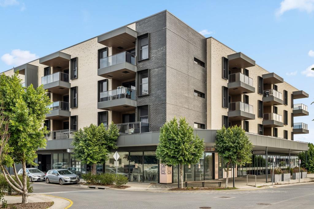 106/55 Phillips St, West Lakes, SA 5021
