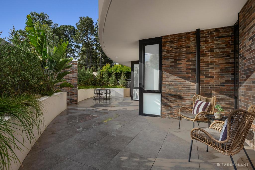 G01/1 Mitcham Rd, Donvale, VIC 3111