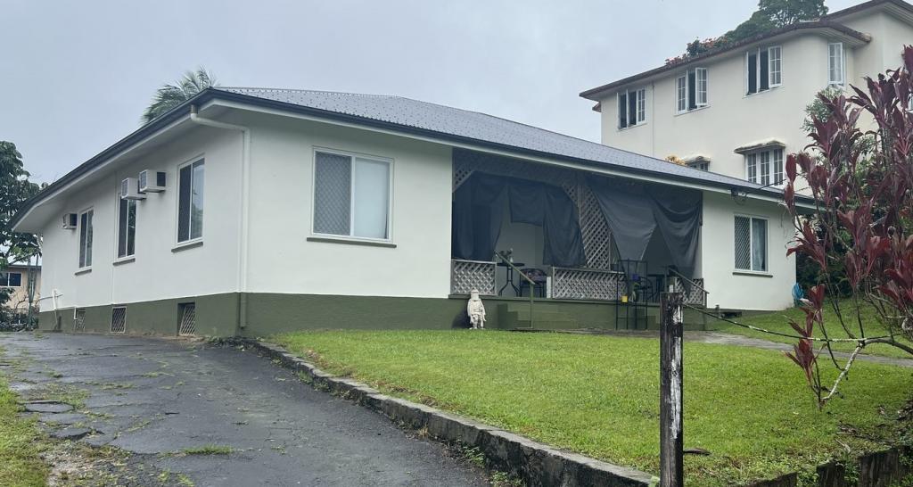 2/5 Agnes St, East Innisfail, QLD 4860